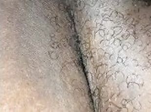 clitoris, masturbare-masturbation, pasarica, amatori, negresa, slobozita, bbw, solo