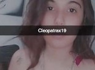 cul, gros-nichons, chatte-pussy, amateur, anal, babes, latina, bout-a-bout, petite, solo