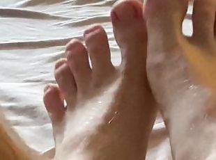 homo, stopala-feet, fetiš, sami, twink