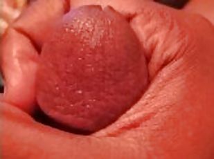 masturbation, amateur, mature, énorme-bite, branlette, pute, solo, bite