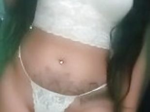 cul, gros-nichons, chatte-pussy, amateur, babes, ados, latina, butin, culotte, ejaculation