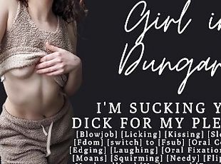 masturbation, brudar, avsugning, creampie, slyna, oral, dominans, kuk, sugande