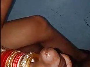 मुख-मैथुन, भारतीय, चूसना