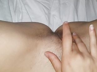 masturbation, orgasme, giclée, amateur, anal, babes, énorme-bite, milf, ados, bite