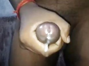baignade, masturbation, pisser, amateur, ejaculation-sur-le-corps, énorme-bite, ados, indien, ejaculation, solo