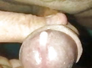 milzīgs-dzimumloceklis, homoseksuāls, masturbācija, frānču, sperma, bukkake, sperma-sperm