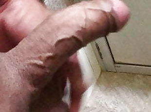 énorme-bite, interracial, gay, indien, black, bite