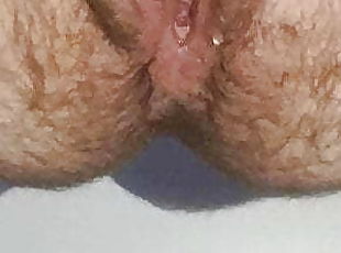 klitoris, zarastené, masturbácia, čúranie, pička, shemale, striekanie-squirt, nemecké, bbw