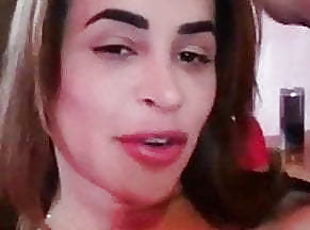 transvestit, amatør, tøs, webcam