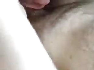 doggy, anal, arabisk, cum, biseksuell, suging