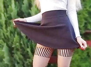 istaking-pantyhose, istaking-stockings, latex, argentinian, naylon