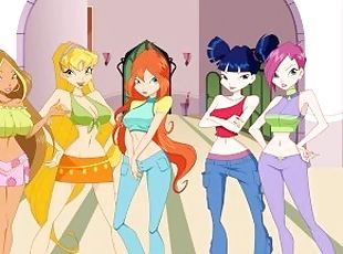 traseiros, babes, pénis-grande, mulher-madura, anime, hentai, clube, pénis