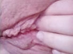 clitoris, masturbare-masturbation, pasarica, amatori, neamt, excitat, vagin, solo, uda, pula