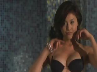 Norika Fujiwara Is Insaely Hot
