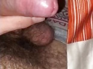 masturbation under the covers