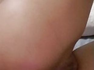 FIRST ANAL VID FULL VID ON OF????