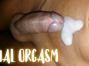 orgasm, amatori, anal, jet-de-sperma, pula-imensa, gay, sperma, europeana, euro, sperma-sperm