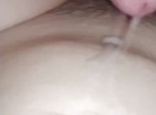 Daddy wants dutchies wet pussy part 2