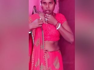 Sexy Video Of Bhabhi