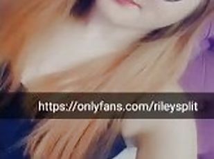 gros-nichons, clito, lunettes, chatte-pussy, amateur, babes, ados, salope, horny, douce