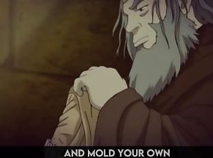 IROH SONG  "Find Your Way"  Divide Music [Avatar]