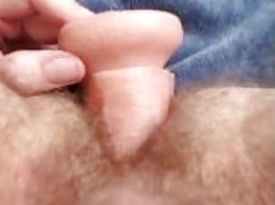 amateur, anal, gay, gode, solo