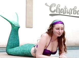 How Being A Camgirl On Chaturbate Helped Me Explore My Sexuality And Changed My Life