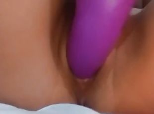 cul, masturbation, chatte-pussy, amateur, babes, ados, collège, pute, gode, solo