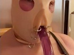 chatte-pussy, amateur, fellation, gay, horny, percé, latex, solo