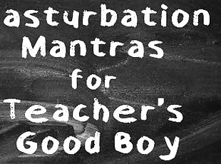 masturbare-masturbation, batran, studenta, invatatoare, milf, masturbare, britanic, mai-batran, erotic