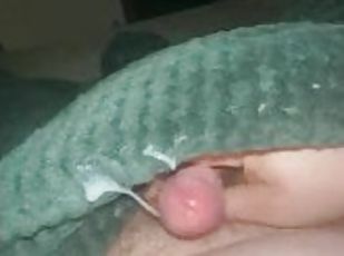 tłuste, masturbacja, amatorskie, wystrysk-spermy, masaż, grubaski, grubi, pov, sperma, solo