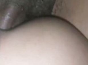 culo, amateur, anal, latino, casting