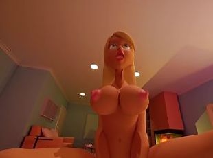 store-pupper, doggy, amatør, blowjob, kyssing, anime, hentai, 3d, pupper, cowgirl