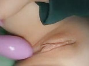 gros-nichons, orgasme, chatte-pussy, amateur, babes, ados, jouet, baby-sitter, collège, blonde