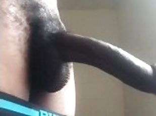 imens-huge, masturbare-masturbation, swingers, amatori, negresa, pula-imensa, milf, laba, negru, masturbare