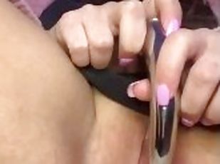 masturbation, chatte-pussy, ejaculation, solo, humide