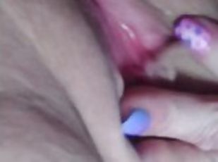 masturbation, orgasme, chatte-pussy, amateur, anal, doigtage, solo