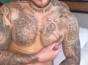 debeli, amaterski, veliki-kurac, homo, bbw, sami, mišićavi, teretana, tetovaže, kurac