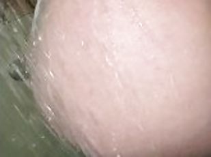 Can you fuck me hard ? I just finish shower