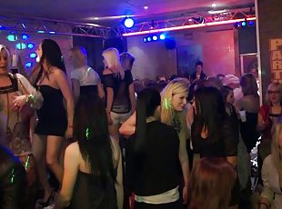 petrecere, hardcore, sex-in-grup, club, realitate