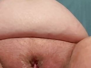 clito, énorme, orgasme, enceintes, chatte-pussy, giclée, compilation, belle-femme-ronde, horny, gode