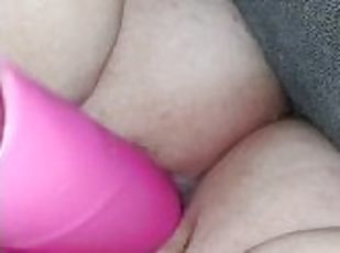 Cumming for you 5/9/2022