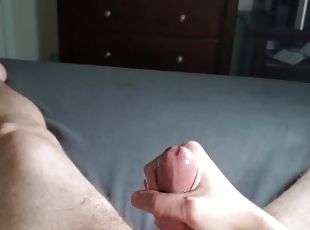 imens-huge, masturbare-masturbation, orgasm, jet-de-sperma, pula-imensa, gay, fetish, solo, pula
