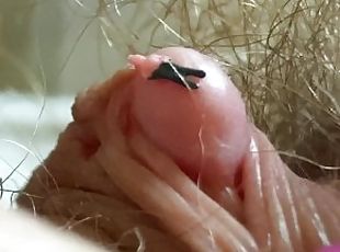 clitoris, extrem, paroasa, amatori, compilatie, vagin, fetish, de-aproape, gaura-curului, imens