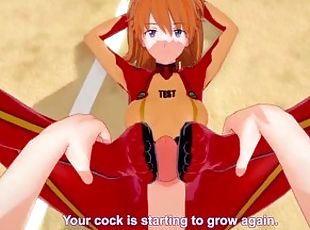 amatör, japonca, ayaklar, kızıl-saçlı, bakış-açısı, animasyon, pornografik-içerikli-anime, fetiş