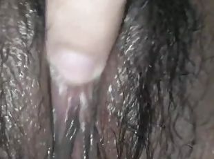 asiatic, masturbare-masturbation, orgasm, pasarica, amatori, bunaciuni, adolescenta, cu-degetelul, solo, uda
