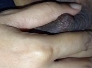 asiático, masturbação, velho, amador, mulher-madura, mãe, massagem, indiano, suja, jovem18