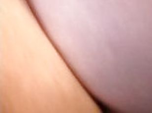 store-pupper, klitoris, hårete, onani, pussy, amatør, anal, milf, bbw, dobbel