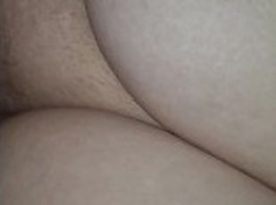 كبيرة-الثدي, كس-pussy, هواة, لعبة, في-البيت, زوجين, سمينة-و-جميلة, سمينة, وجهة-نظر, ثدي