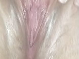 Pink pussy